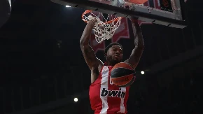 BUKTI RAT U GRČKOJ PAO podneo prijavu protiv nekadašnjeg centra Partizana 