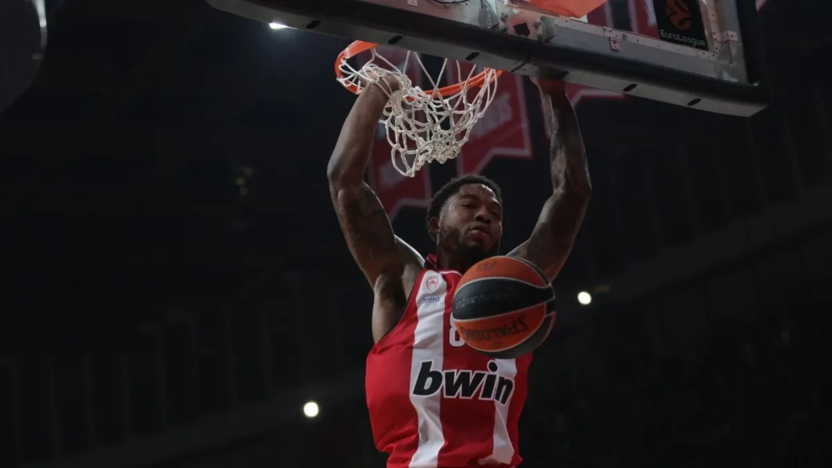 BUKTI RAT U GRČKOJ PAO podneo prijavu protiv nekadašnjeg centra Partizana 