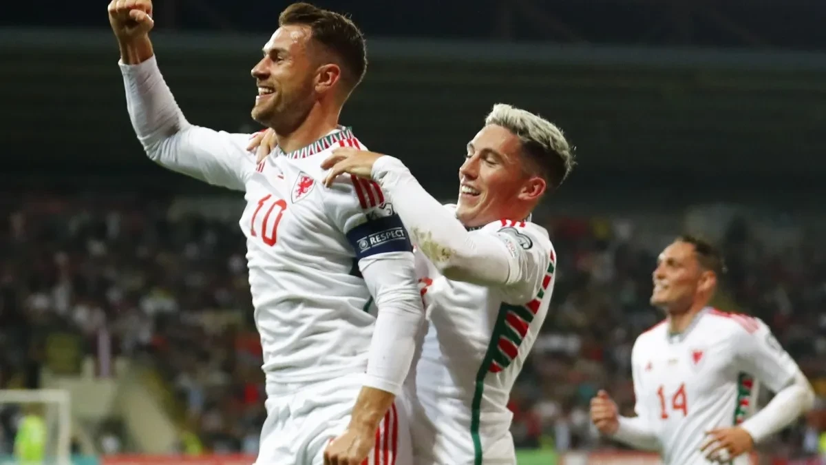 OKAČIO KOPAČKE O KLIN Aron Remzi završio karijeru 