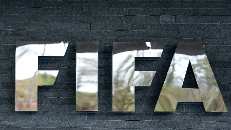 FIFA pokrenula disciplinski postupak protiv Španije zbog skandiranja protiv Egipta