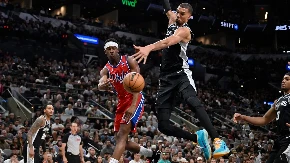 ALARM U SPARSIMA Ozbiljna povreda Vembanjame