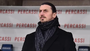 PALE ŽESTOKE PROZIVKE Čuveni selektor osuo paljbu po Zlatanu Ibrahimoviću