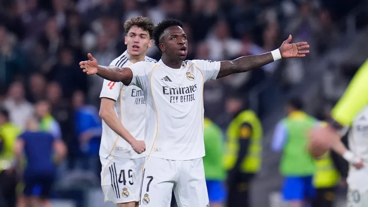 NEMA BELE ZASTAVICE UPRKOS PORAZU Trener Real Madrida se ne predaje: Idemo po prolaz u Minhen