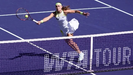 PRVI KORAK KA PROMOCIJI Srpkinje savladale Slovačku, protiv Hrvatske za prvo mesto