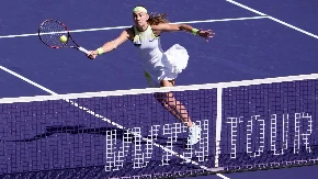 PRVI KORAK KA PROMOCIJI Srpkinje savladale Slovačku, protiv Hrvatske za prvo mesto