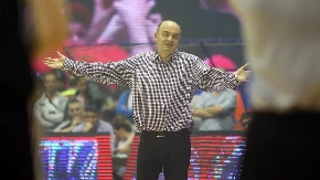 OVO SU SVI ČEKALI Crvena zvezda se oglasila povodom smrti Duška Vujoševića