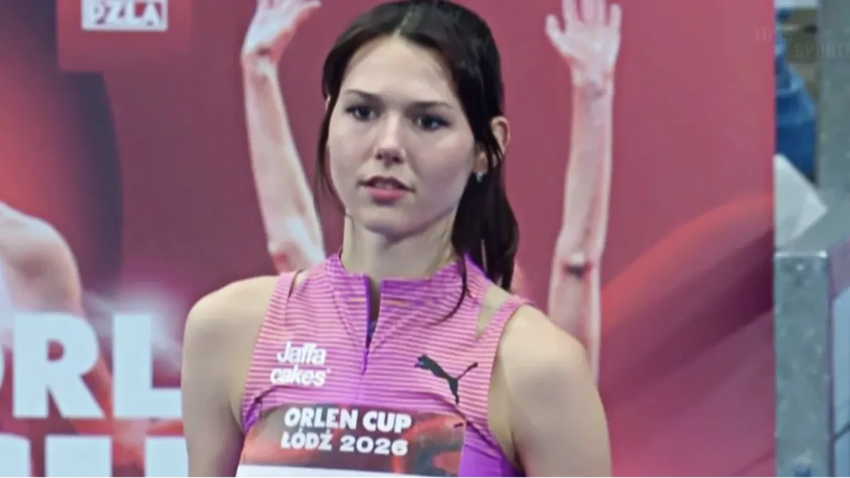 RAT POKVARIO PLANOVE ANGELINI I ADRIANI Promena termina i stadiona, sve je pod znakom pitanja