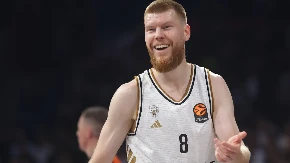 OVO ĆE ZANIMATI "GROBARE" Miljenik navijača Partizana otkrio gde završava karijeru