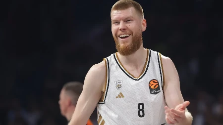 OVO ĆE ZANIMATI "GROBARE" Miljenik navijača Partizana otkrio gde završava karijeru