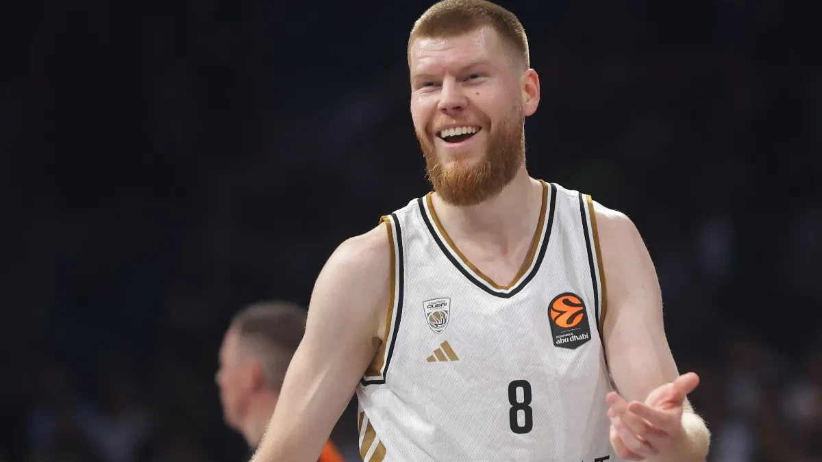 OVO ĆE ZANIMATI "GROBARE" Miljenik navijača Partizana otkrio gde završava karijeru