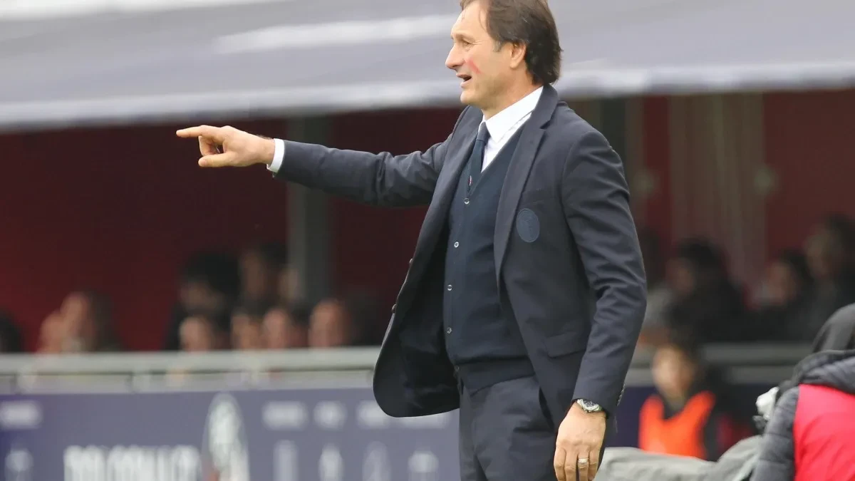 TANJGA LJUT PRED DERBI Vojvodina daje pet startera, Zvezda trojicu rezervista