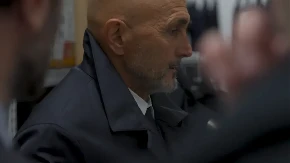 VAŽNE VESTI ZA VLAHOVIĆA Juventus rešio pitanje trenera