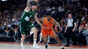 STOTKA KOJA JE ODUŠEVILA ZVEZDU Crveno-beli čuli sjajne vesti, debakl jednog od glavnih favorita