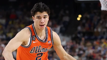 Dobio poziv koji se ne odbija: NBA pozvala Andreja Stojakovića