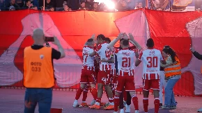 Da li je realno? Šok podatak pred finale Kupa i okršaj Crvene zvezde i Vojvodine