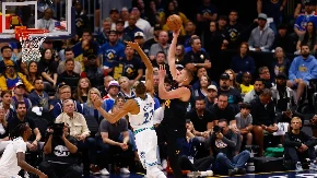 "Sami ste nas birali" Iz Minesote stigla opasna prozivka za Denver