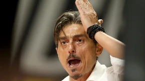 Hteli da hapse Janakopulosa, on pobesneo pa za sve okrivio jednog čoveka