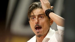 Janakopulos napravio haos: Vlasnik Panatinaikosa podigao veliku prašinu