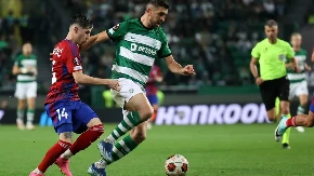 Morao je da se oglasi: Bivši fudbaler Zvezde se izvinio zbog sporne objave