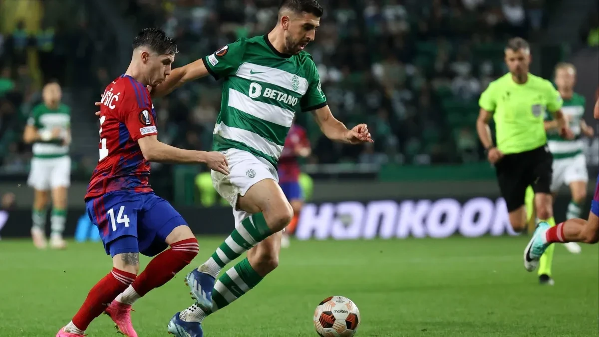 Morao je da se oglasi: Bivši fudbaler Zvezde se izvinio zbog sporne objave