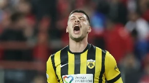 "Slušala sam tvoje tihe suze noćima" Sofija poslala nikad emotivniju poruku Luki Joviću