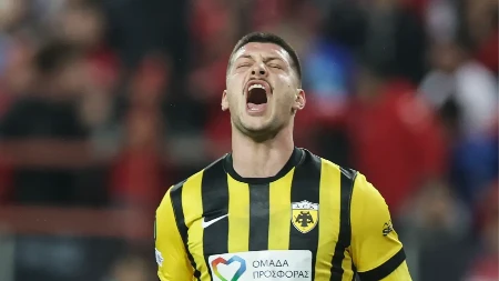 "Slušala sam tvoje tihe suze noćima" Sofija poslala nikad emotivniju poruku Luki Joviću
