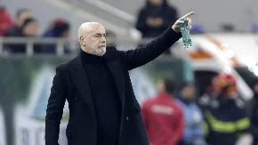 Pala odluka: Ovo je spisak Bosne i Hercegovine za Svetsko prvenstvo