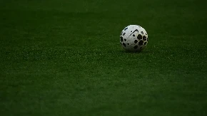 Skandal u Hrvatskoj: Fudbaler se naljutio i usred meča otišao kući, trener u šoku