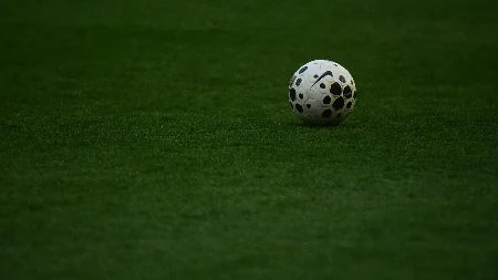 Skandal u Hrvatskoj: Fudbaler se naljutio i usred meča otišao kući, trener u šoku