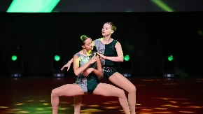 Srbija spremna za najveći evropski plesni spektakl: Novi Sad od 13. do 17. maja domaćin prvenstva u Stage i Disco dance-u