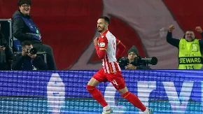 "Pao je u nesvest zbog igrica i soka": Lalatović otkrio istinu o Mirku Ivaniću