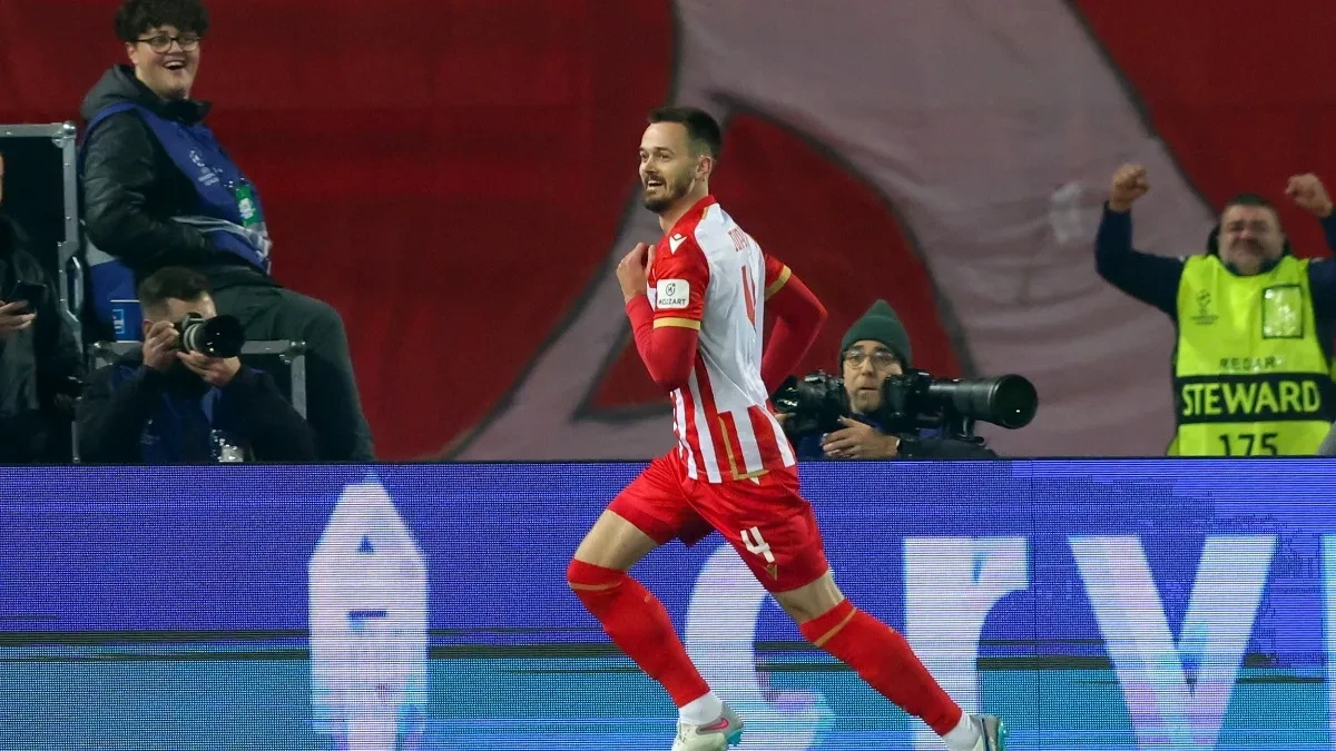 "Pao je u nesvest zbog igrica i soka": Lalatović otkrio istinu o Mirku Ivaniću