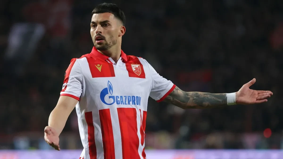 "Zove me u suzama iz parka" Šok priča o Nemanji Radonjiću