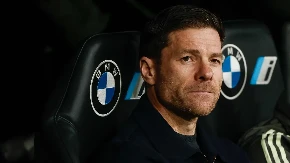 Premijer liga na nogama: Sprema se jedna ogromna izdaja