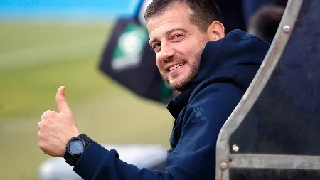 Velika Lalatova ispovest: Hteli su da me unište