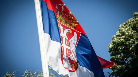 "Braneći otadžbinu dao je život" (FOTO)