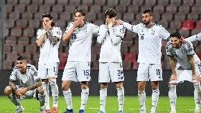 Posle debakla, stiže novi predsednik: Ovo su kandidati za prvog čoveka Fudbalskog saveza Italije
