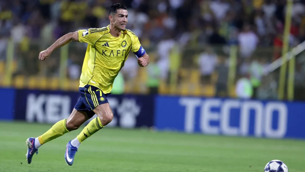 Nova investicija Portugalca: Kristijano Ronaldo odlučio da uloži novac u ovu stvar