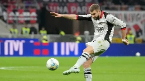 Šok odluka: Strahinja Pavlović se ovome nikako nije nadao