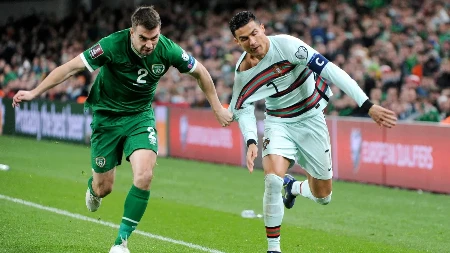 Kraj jedne ere u Liverpulu: Simbol Evertona odlazi iz kluba posle 17 godina