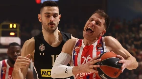 Tamna strana turskog trenera, bivši igrač udario po Atamanu: Neće ni da se javi svojim igračima