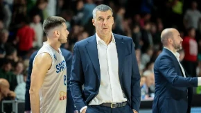 Spartak zgromio Čačane i napravio prvi korak ka završnom turniru 