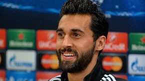 Da li je Alvaro Arbeloa otkrio ime novog trenera Reala: Bio bih veoma srećan ako on dođe