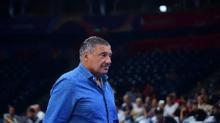 Udar na Miška Ražnatovića: Španci zaratili sa srpskim agentom 