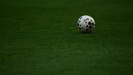 Drama u komšiluku: Dojava o bombi pred veliki derbi