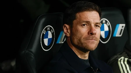Alonso novi trener Čelsija! Odjeknula bomba u Londonu