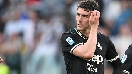 Šokantan poraz Juventusa, Milan i Roma nadomak Lige šampiona