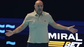 Igrao u Zvezdi, pa se zbog rata vratio u Hrvatsku, sada ima važnu poruku: Nikada sebi neću dozvoliti...
