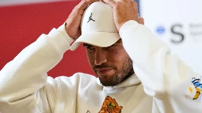 Alkaraz propušta i Vimbldon? Povreda je ipak teža nego što se mislilo, ovo za jednog čoveka menja sve