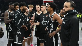 Partizanov najveći promašaj potpisao za novi klub